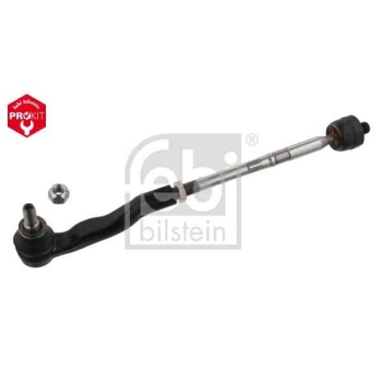 ROT BASI SOL ROT MILI ILE VIANO W639 03> VITO W639 03>