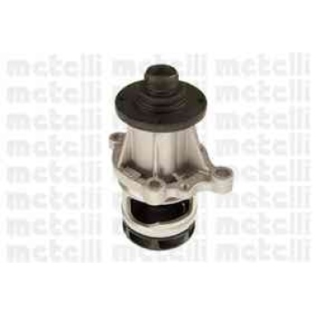 DEVIRDAIM  BMW  E36 3,16 M43 
