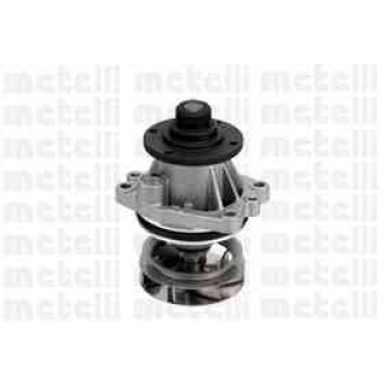 DEVIRDAIM  BMW E36 3,16-3,18-5,18 