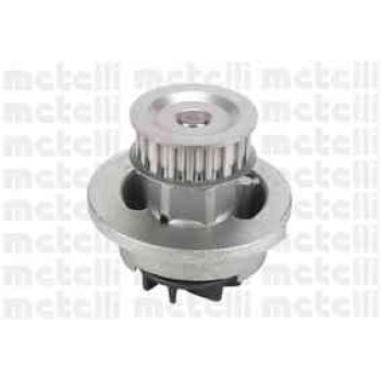 DEVIRDAIM  OPEL  ASTRA F-ASTRA G-CORSA A-CORSA B-VECTRA A 1,4 1,6 