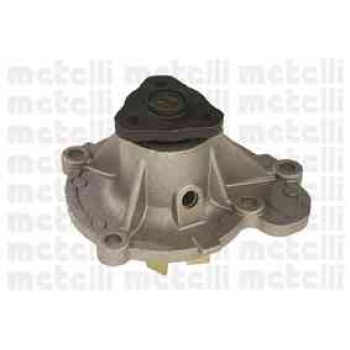 DEVIRDAIM-(NISSAN  MICRA-K11 92>02  