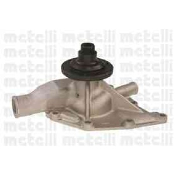 DEVIRDAIM  LAND ROVER  RANGE ROVER 2,5D 94-02 