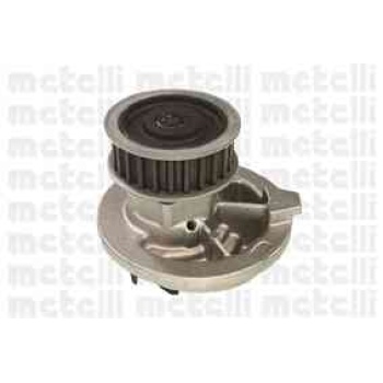 DEVIRDAIM  OPEL  ASTRA F-VECTRA A 1,6 1,8 2,0 