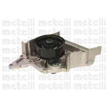 DEVIRDAIM  AUDI  A 100 2.6  92-94  A80 2.6  92-95 