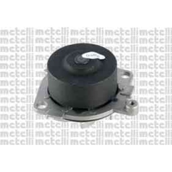 DEVIRDAIM  ALFA ROMEO  145-146 1,4 1,8 2,0-145-155-156 1,6 2,0 