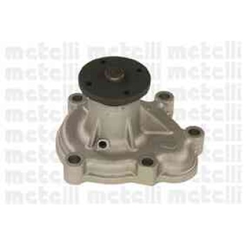 DEVIRDAIM  OPEL  ASTRA F-CORSA B-VECTRA B-COMBO B 1,7D 