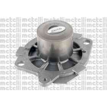 DEVIRDAIM  FIAT  DOBLO 1,9D JTD-MAREA 1,9 2,4JTD     OPEL  VECTRA C 1,9CDTI 