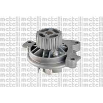 DEVIRDAIM VW LT 90-07  TRANSPORTER 91-04  AUDI A100 91-94  A6 95-97 2.4TDI - 2.5TDI AJA-ACV-ANJ-A5R-BJK-BJL-BJM