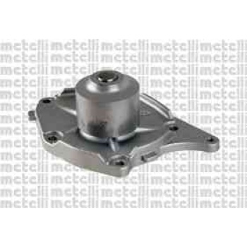 DEVIRDAIM-(RENAULT  CLIO-KANGOO-MODUS 1,5DCI NISSAN   MICRA-K12 03> 1,5DCI  
