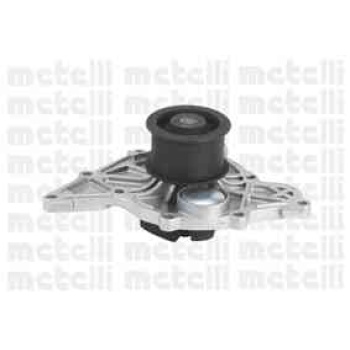 DEVIRDAIM VW  PASSAT 2,5TDI 98-05     AUDI  A4-A6 2,5TDI 97-05 
