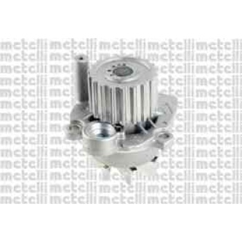 DEVIRDAIM  VOLKSWAGEN  POLO   SKODA  FABIA   SEAT  IBIZA-CORDOBA 1,9SDI 