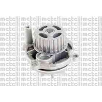 DEVIRDAIM-CELIK VW GOLF 98-14  PASSAT 97-11  POLO CLS 00-02  AUDI A3 97-13  A4 95-08  SEAT LEON 00-06 AKL-BSE
