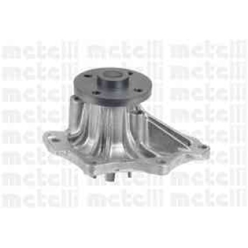 DEVIRDAIM-(TOYOTA  AVENSIS 00>08 2,0   RAV4 01>10 2,0   CAMRY 01> 2,4  BENZINLI