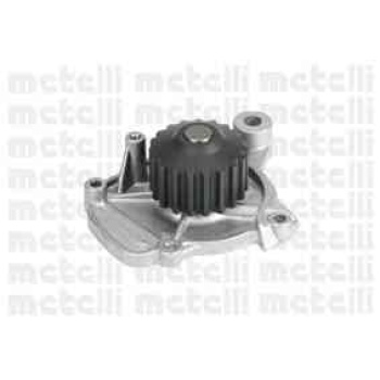 DEVIRDAIM-(HONDA  CIVIC CRX 92>95 1,6  