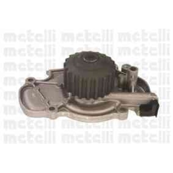 DEVIRDAIM - HONDA   ACCORD 4 2.0i 16v 1990-1993     ACCORD 5 1.8i 16v 1993-1997     ACCORD 5 2.0i 16v 1993-1997     ACCORD 6 1.8i 1997-2003     ACCORD 6 2.0i 16v 1997-2003 