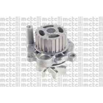 DEVIRDAIM VW GOLF 98-09  PASSAT 01-05  AUDI A3 97-03  A4 01-08  A6 98-05 AGN-AUQ