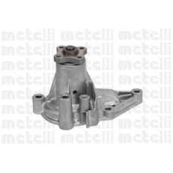DEVIRDAIM-(HYUNDAI  ACCENT 00>06 1.5-1.6 BENZINLI MILENYUM ADMIRE ACCENT-ERA 07>11 1.4 BENZINLI ELANTRA 00>06 1.6 BENZINLI GETZ 00> 1.5 BENZINLI CERATO 04>10 1.6 BENZINLI RIO 06>11 1.4-1.6 BENZINLI  
