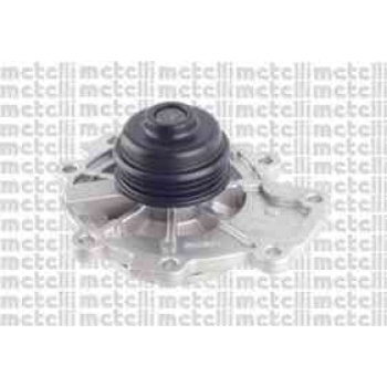DEVIRDAIM   FORD   MONDEO 2.5-3.0 245 00-07 