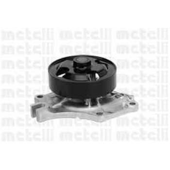 DEVIRDAIM-(MAZDA-3 03>15 1.6  MAZDA-2 07>15 1.3-1.5  