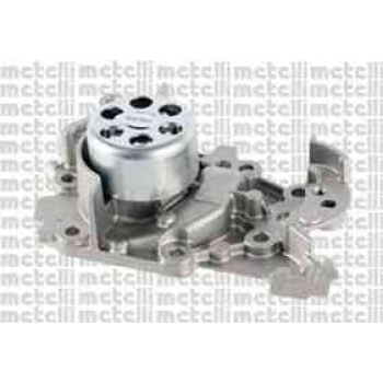 DEVIRDAIM - RENAULT  CLIO 3 1,2 16V  05- 