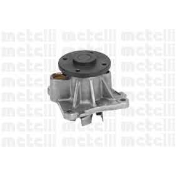 DEVIRDAIM - MITSUBISHI   LANCER 53 1.5-1.6 2008->     ASX 1.6 2010->     COLT  1.3-1.5 2002-2012     ATTRAGE 1.2 2015>     SMART FORFOUR  1.1 2004-2006     SMART FORFOUR 1.5 2004-2006 