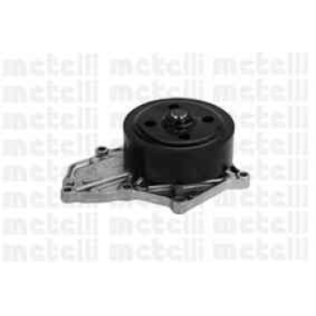 DEVIRDAIM-(HONDA  ACCORD 03>10 2,2CDTI   CRV 07>11 2,2CDTI  DIZEL