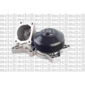 DEVIRDAIM BMW  1SERI  07-3SERI 07- 