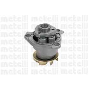SU POMPASI VW  GOLF 02-09  TOUAREG 03-07  AUDI TT 03-10  PORSCHE CAYENNE 03-10   