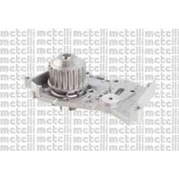 DEVIRDAIM RENAULT  CLIO 3 1,4-1,6 16V 05-MEGANE 2 1,4-1,6 03-LAGUNA 2 1,6 01- 
