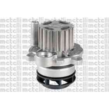 DEVIRDAIM-TERMOPLAST VW GOLF 98-14  PASSAT 98-01  PASSAT 09-11  AUDI A3 01-14 ARL-AJM-BMN-CAHA