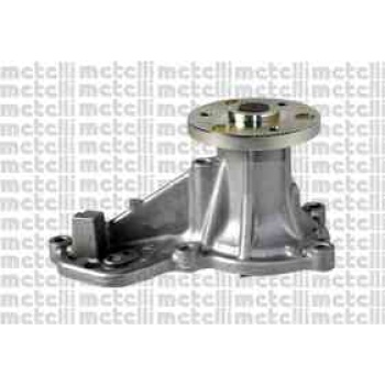 DEVIRDAIM - HONDA   CR-V 2.0 I-VTEC 2006-2012   ACCORD 53  2.0 I-VTEC 2008-2015   CR-V  2.0 2012-2014  