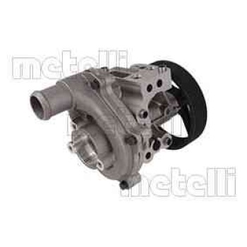 DEVİRDAİM  FORD   TRANSİT 2.4TDCİ V184-V347 01-12  