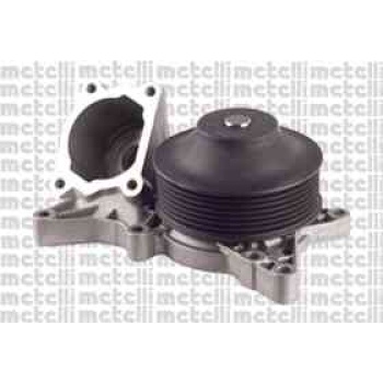 DEVIRDAIM BMW  5 SERI F10-F11 10- 