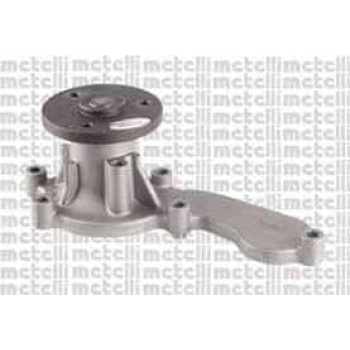 DEVIRDAIM - HONDA   CIVIC 53 1.4 2005-2012     CIVIC IX 1.4 2012-2016     JAZZ 3 1.3 2008-2012     JAZZ 1.2 2008-2016  