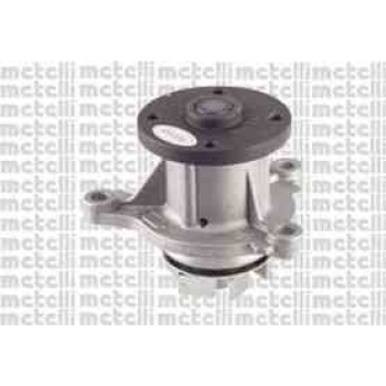 DEVIRDAIM-(HYUNDAI  I10 08> 1,2   I20 08> 1,2  KIA  PICANTO 12> 1,2   RIO 12> 1,2  