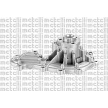DEVIRDAIM VW  TOUAREG 3,0 56 TDI 10-   AUDI  A6-A7-Q7 3,0TDI 10- 