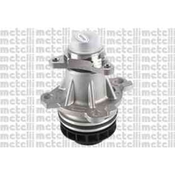 DEVIRDAIM RENAULT  MASTER 3 2,3DCI 11-   NISSAN   NAVARA 2.3 DCI 16>     OPEL  MOVANO B 2,3CDTI 10-     MERCEDES X SERISI 17- 
