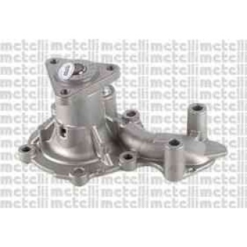 DEVIRDAIM  FORD   FOCUS FİESTA 1.0 ECOBOOST 12VPS 12- FİESTA 1.1 17-  