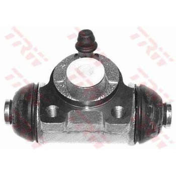 FREN SILINDIRI ABSLI  RENAULT   CLIO 2 1.2 1.4 1.6 1.5DCI--05 TWINGO 1.2  