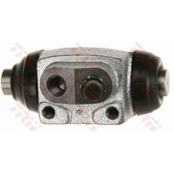 MERKEZ FREN ARKA SAG-(HYUNDAI  H100 MINUBUS 97>08  