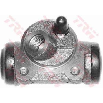 FREN SILINDIRI SAG  PEUGEOT   P 406  11     95--05     97  