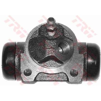 FREN SILINDIRI SAG  PEUGEOT   P 406 94--