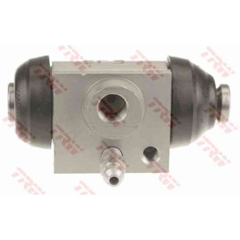 FREN SILINDIRI SAĞ - SOL AYNI  PEUGEOT  301 1.25TI 1.6 12-    208 1.4 1.6 12-    C-LYESE 1.2 16VTI 1.6HDI 13- 
