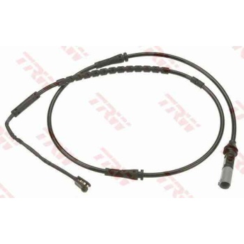 FREN IKAZ KABLOSU ON-(BMW   5 Series F07   BMW   5 Series F10   BMW   5 Series F11  