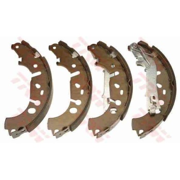 KAMPANA BALATA  FIAT   LINEA-FIORINO-GRANDE PUNTO 1.4-1.3 JTD  05>  PEUGEOT  BIPPER 1.4 HDI-1.3 HDI   OPEL  CORSA D   CITROEN  NEMO  