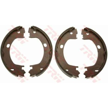 BALATA FREN PABUC ARKA CHRYSLER   PT CRUISTER 1.6 2.0 04-10 