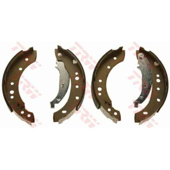 KAMPANA BALATA - RENAULT  CLIO   LAGUNA   TWIGO   P 306   SAXO 