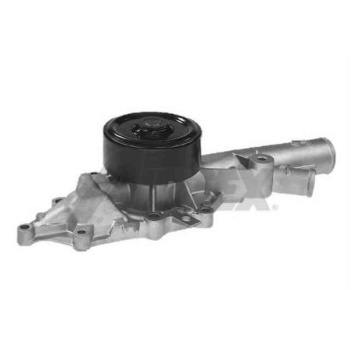 DEVIRDAIM POMPASI OM611, OM612 W202 97>00 W203 00>07 W210 98>02 W163 99>05
