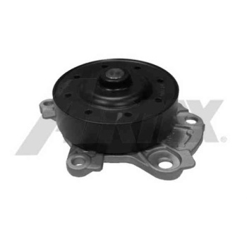 DEVIRDAIM COROLLA 1.6 VVTI 07> E15 MOTOR COROLLA 1.6 1.8 VVTI 13>