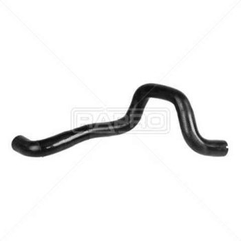 RADYATOR UST HORTUMU  FORD FOCUS 1.4 16V   1.6 16V 98-04  